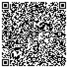 QR code with African Caribbean Whl Ret Sto contacts