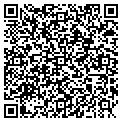 QR code with Pizza Pan contacts