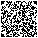 QR code with Crane Rental Service contacts
