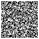 QR code with US Army Recruiting contacts