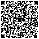 QR code with Swifty Service Station contacts