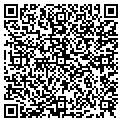 QR code with Netjets contacts