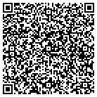 QR code with Neiser Farm & Trucking contacts