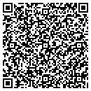 QR code with Hinckley Roofing Inc contacts