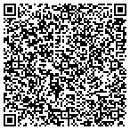 QR code with Paulin David Sons Heating & Roofg contacts