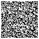 QR code with Ludlow Wine Garage contacts