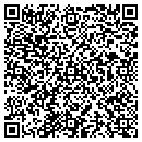 QR code with Thomas A Saladin MD contacts