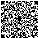 QR code with Trendx Personal Care Studio contacts