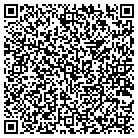 QR code with Vertex Computer Systems contacts