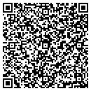 QR code with Osr Systems Inc contacts