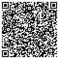 QR code with Auto Accents contacts