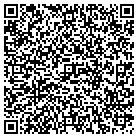 QR code with Sisters Sterling Designs Inc contacts