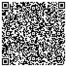 QR code with Lincoln Memorial Behavioral contacts