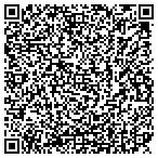 QR code with Lincoln Place-Compus Ed Department contacts