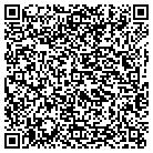 QR code with Unistrut Northern Calif contacts