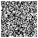 QR code with Thomas L Dooley contacts