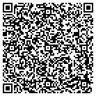 QR code with Advanced Automation Inc contacts