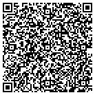 QR code with Hillebrand Home Health Inc contacts