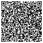 QR code with North Side Tire Service contacts