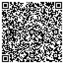 QR code with Mark Myers DDS contacts