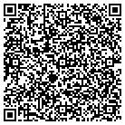 QR code with Mark Skreden Commercial RE contacts