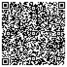 QR code with Belmont Cnty Court Western Div contacts