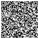 QR code with Siemers Insurance contacts