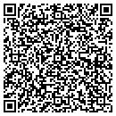 QR code with New Ming Restrnt contacts