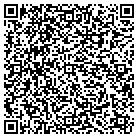 QR code with Aimloans Prime Lending contacts