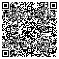 QR code with Eckerd contacts