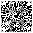 QR code with Navigation Technologies contacts