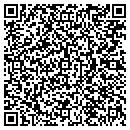 QR code with Star Bond Inc contacts
