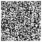QR code with Rupunzel's Hair Studio contacts