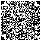 QR code with CBS Personnel Service contacts