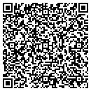 QR code with Comfortaire Inc contacts