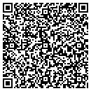QR code with East 8th Deli Inc contacts