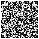 QR code with Exit Realty First contacts