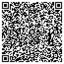 QR code with Caption Inc contacts