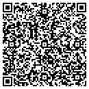QR code with Monagraming By Di contacts