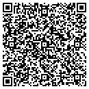 QR code with Advanced Fiber Tech contacts