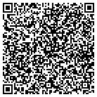 QR code with Suburban Medical Labs Vllyvw contacts