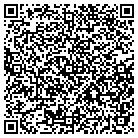 QR code with Excel Telecommunication Inc contacts