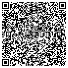 QR code with Carpetmasters Carpet Cleaning contacts