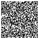 QR code with Csi Waste contacts