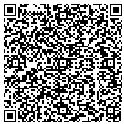 QR code with Baring Distributors Inc contacts