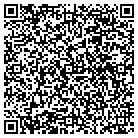 QR code with Imperial House Apartments contacts