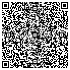 QR code with All Occasions Prmtnl Printing contacts