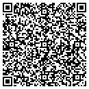 QR code with Mental Health Assn contacts