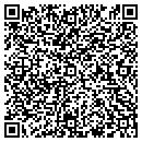 QR code with EFD Group contacts