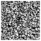 QR code with Service TEC Installations contacts